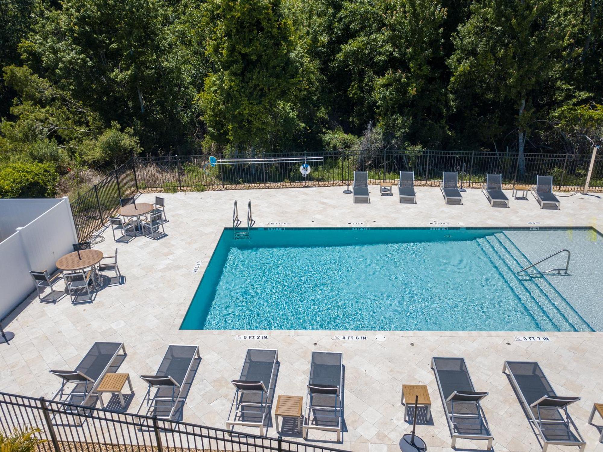 Incredible 4Br Near Parks With Splash Pool At Le Reve Resort - 4459 Kissimmee Exteriör bild
